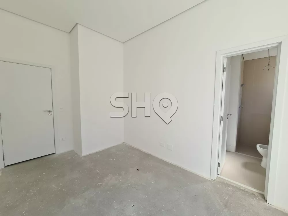 Apartamento, 4 quartos, 357 m² - Foto 1