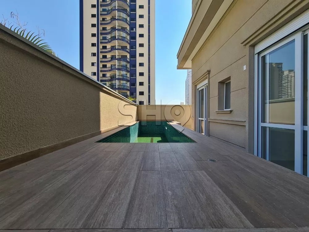 Apartamento, 4 quartos, 357 m² - Foto 18