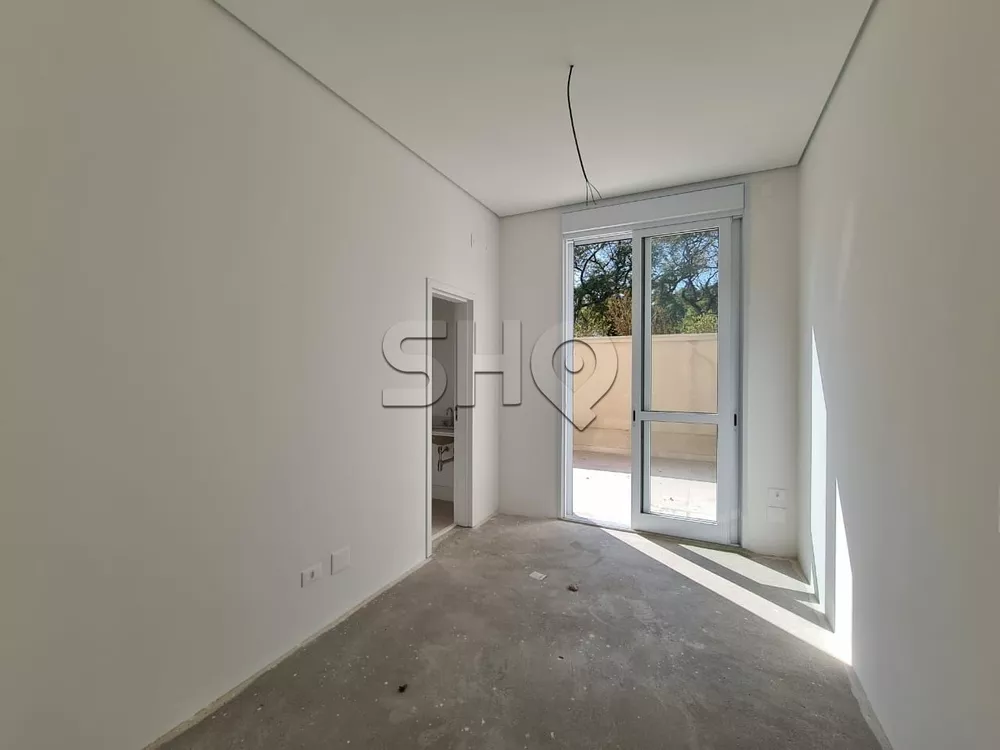 Apartamento, 4 quartos, 357 m² - Foto 17