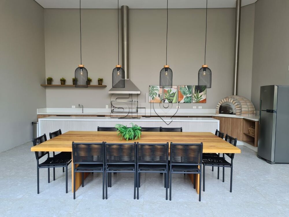 Apartamento, 4 quartos, 357 m² - Foto 26