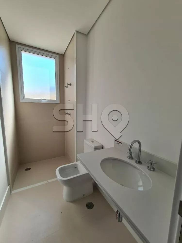 Apartamento, 4 quartos, 357 m² - Foto 9