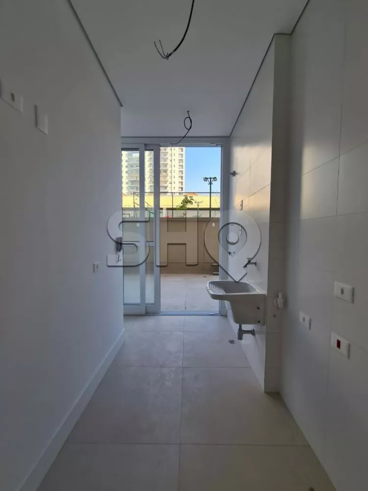 Apartamento, 4 quartos, 357 m² - Foto 11