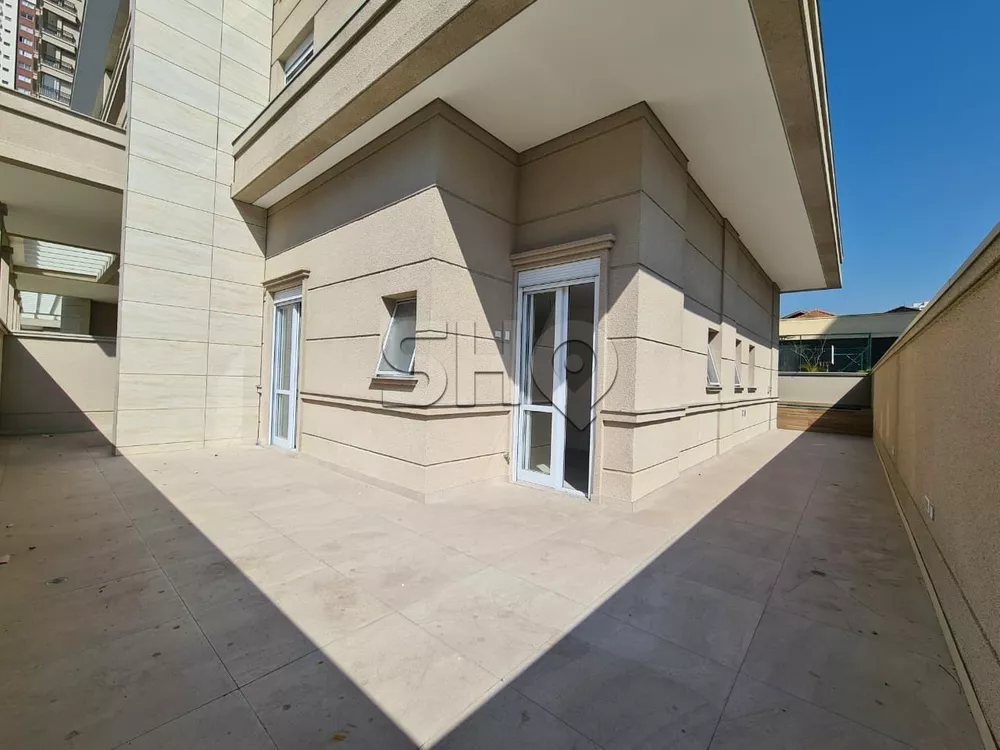 Apartamento, 4 quartos, 357 m² - Foto 22