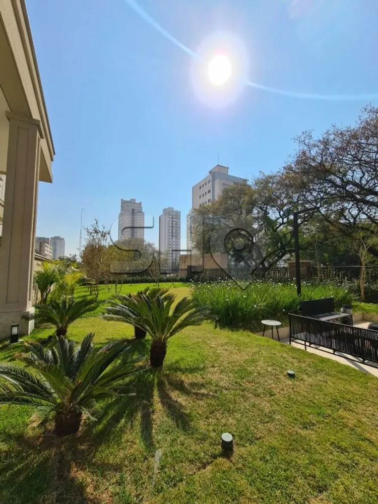 Apartamento, 4 quartos, 357 m² - Foto 21