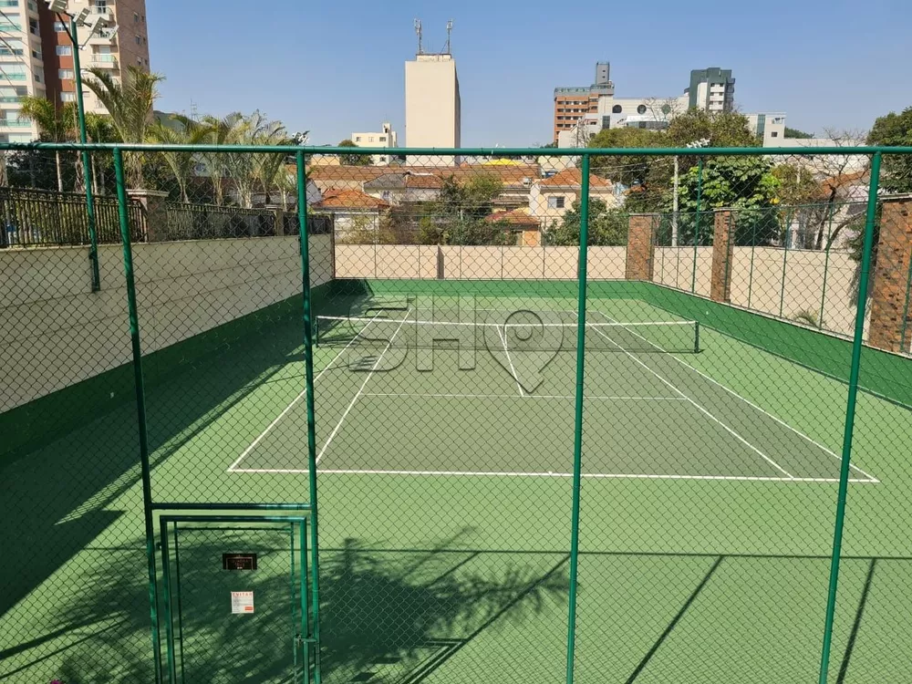 Apartamento, 4 quartos, 357 m² - Foto 2