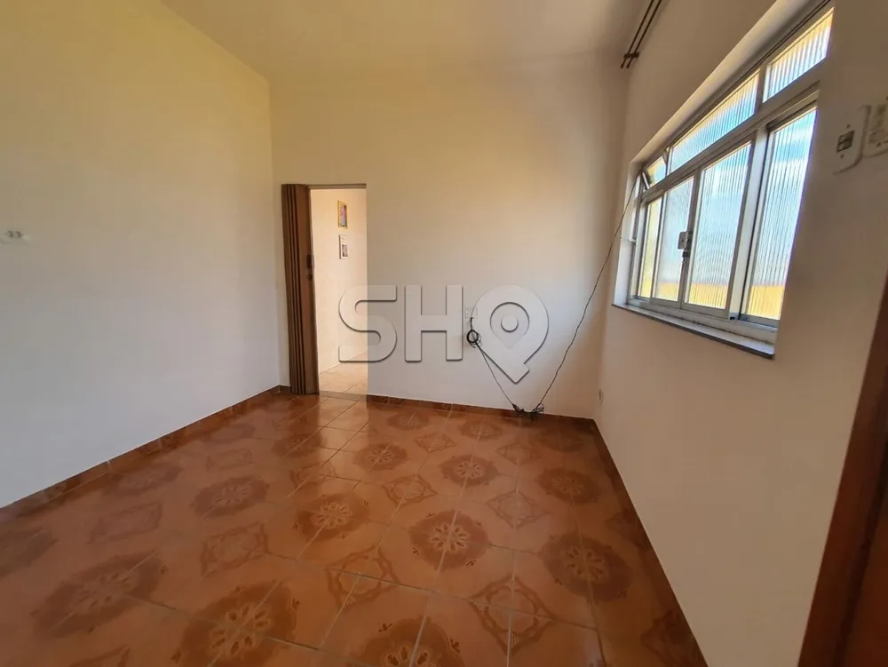 Casa, 4 quartos, 200 m² - Foto 2