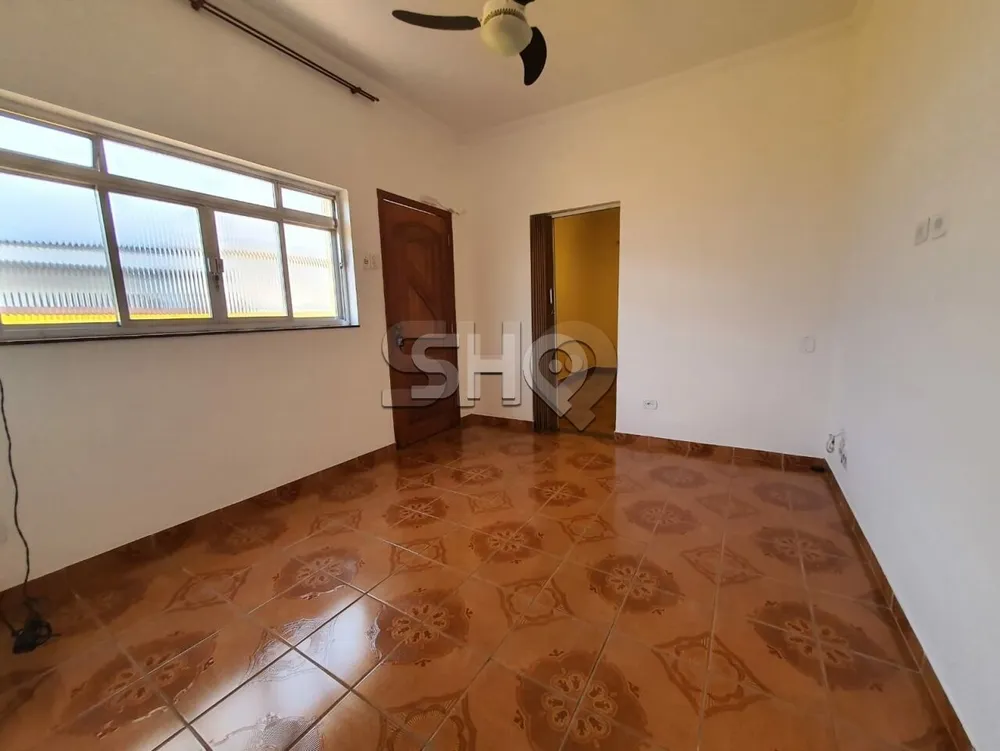 Casa, 4 quartos, 200 m² - Foto 8