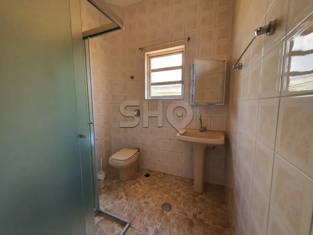 Casa, 4 quartos, 200 m² - Foto 4