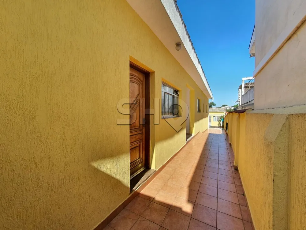 Casa, 4 quartos, 200 m² - Foto 5
