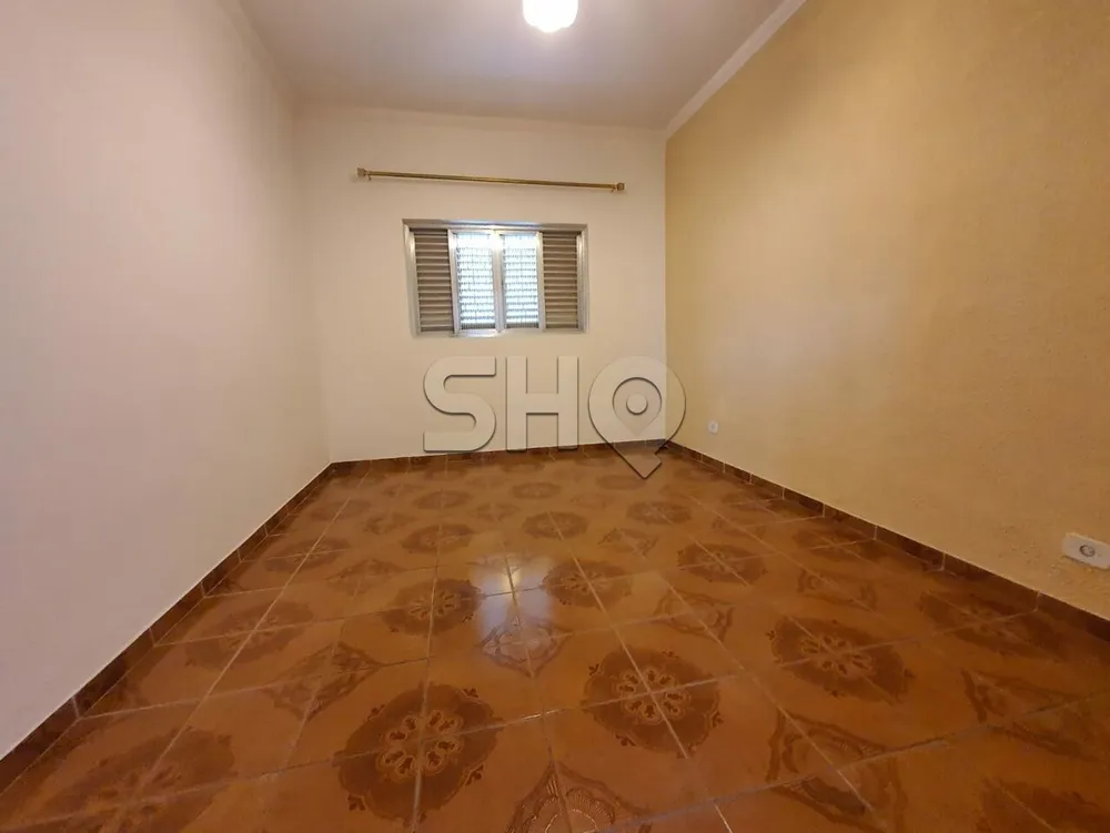 Casa, 4 quartos, 200 m² - Foto 3