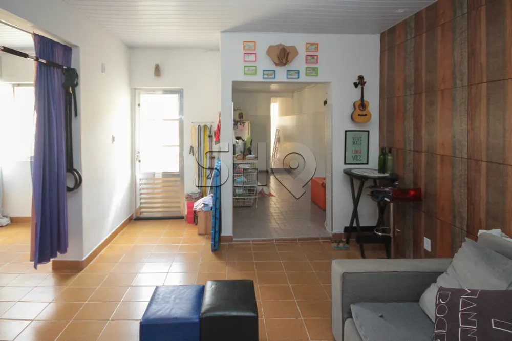 Casa, 4 quartos, 200 m² - Foto 6