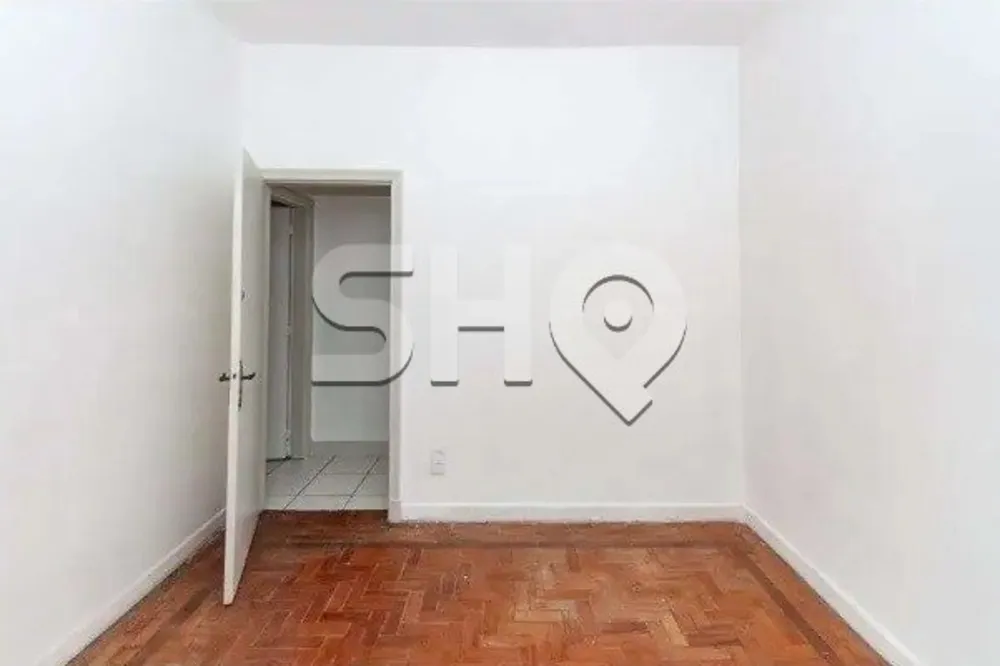 Casa, 6 quartos, 100 m² - Foto 1