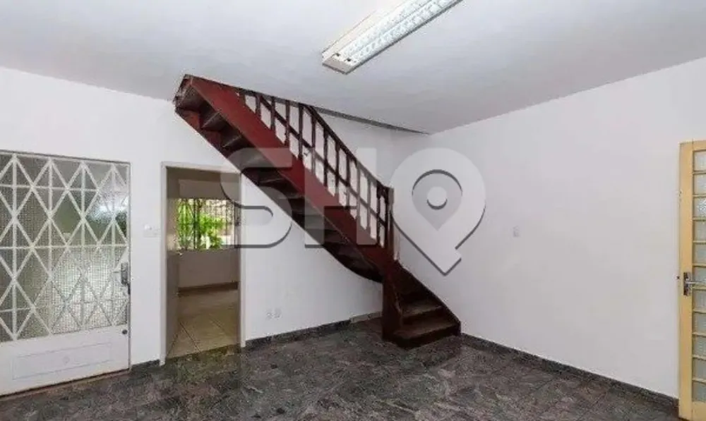 Casa, 6 quartos, 100 m² - Foto 4