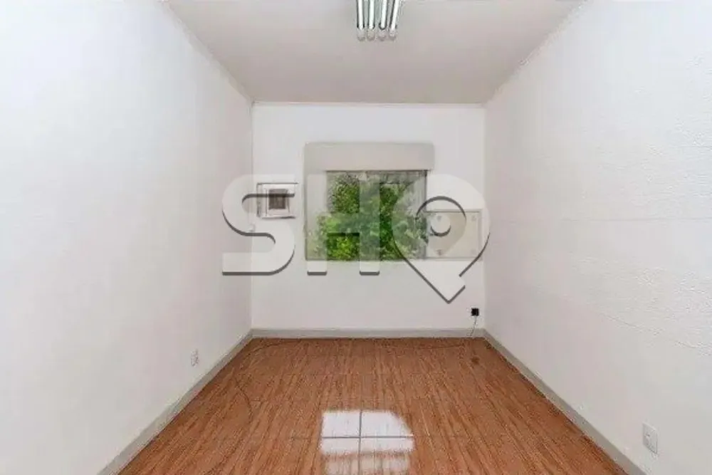 Casa, 6 quartos, 100 m² - Foto 3