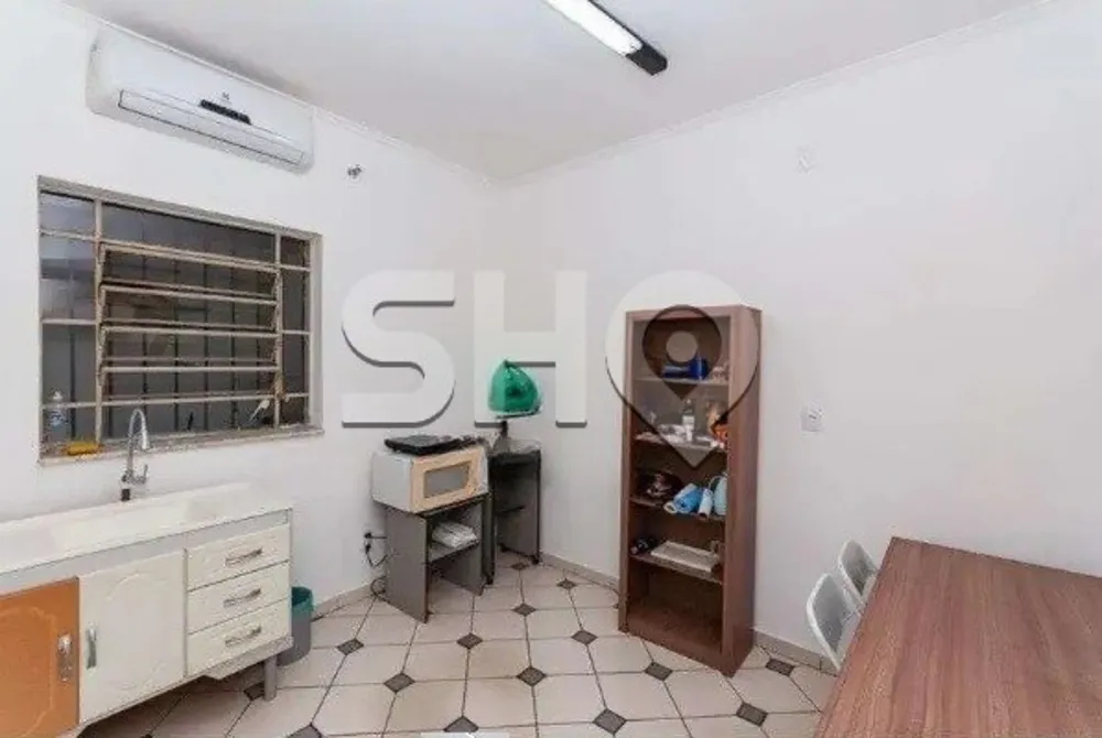 Casa, 6 quartos, 100 m² - Foto 2