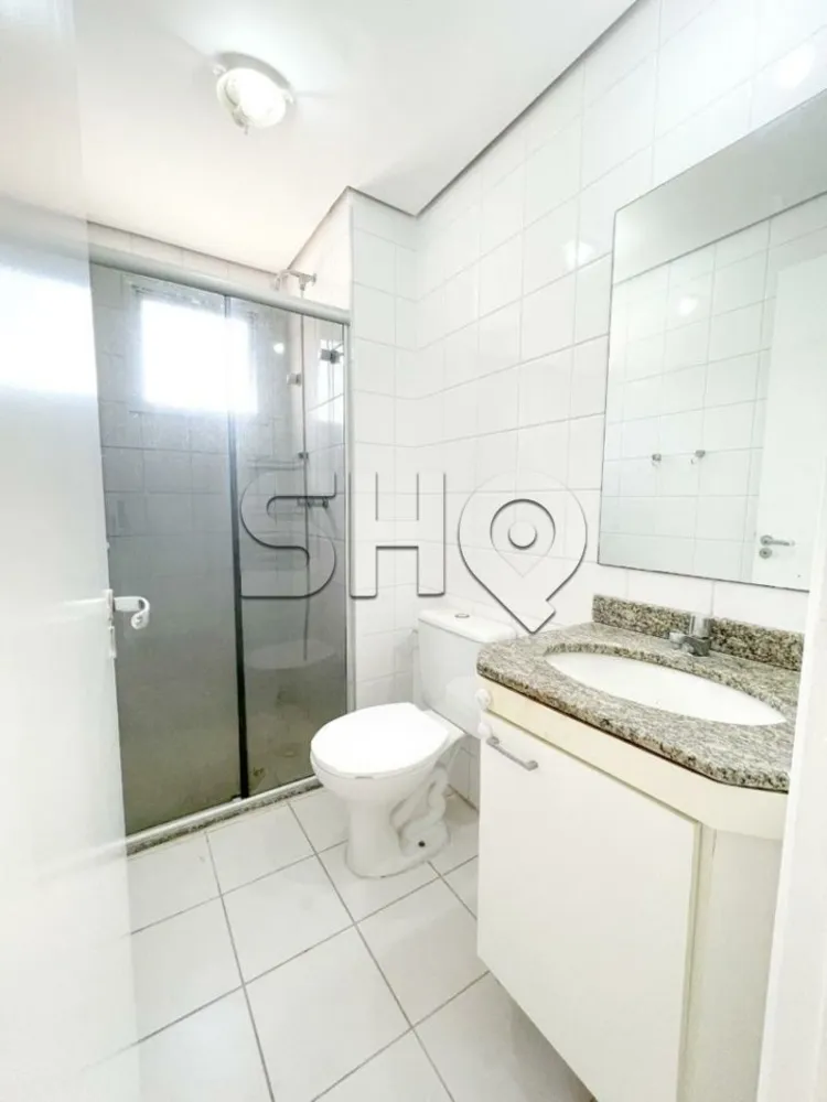 Apartamento, 2 quartos, 53 m² - Foto 6