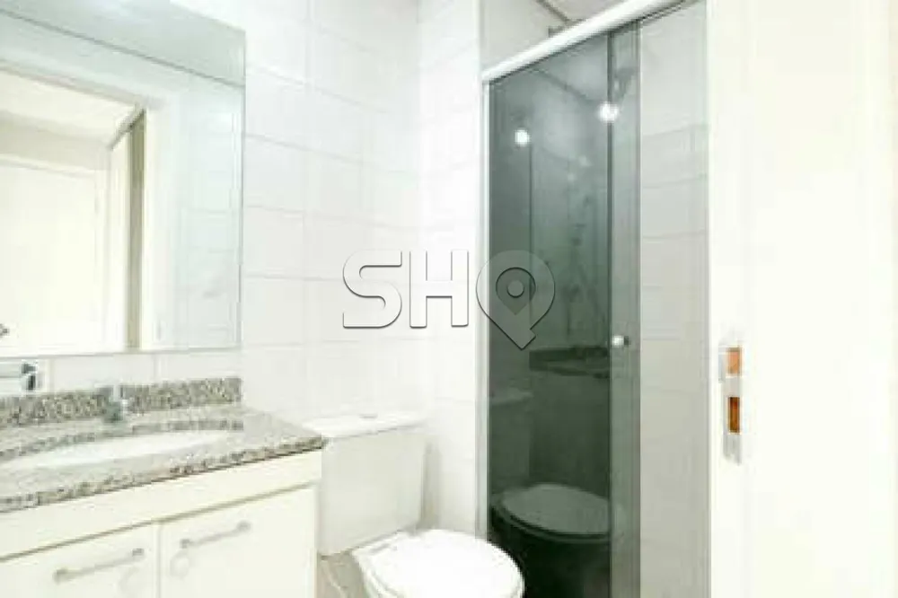 Apartamento, 2 quartos, 53 m² - Foto 5
