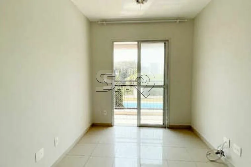Apartamento, 2 quartos, 53 m² - Foto 7