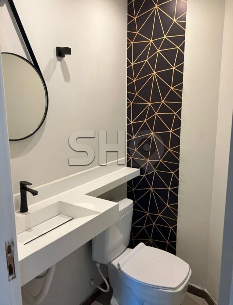 Apartamento, 4 quartos, 159 m² - Foto 7
