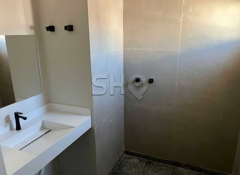 Apartamento, 4 quartos, 159 m² - Foto 6