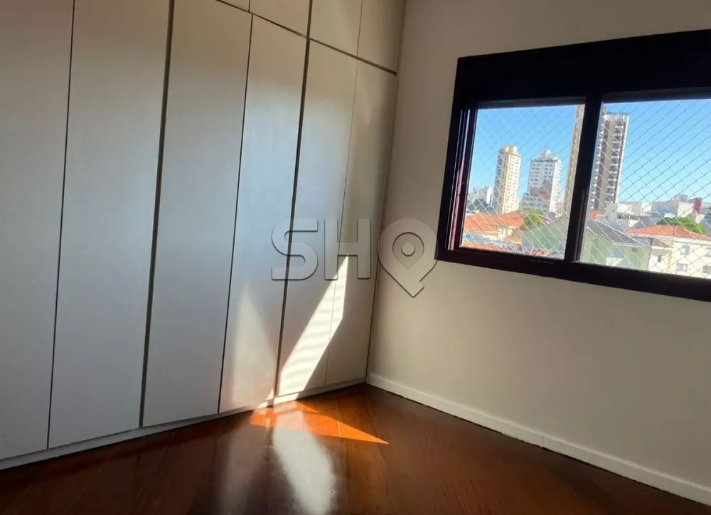 Apartamento, 4 quartos, 159 m² - Foto 2