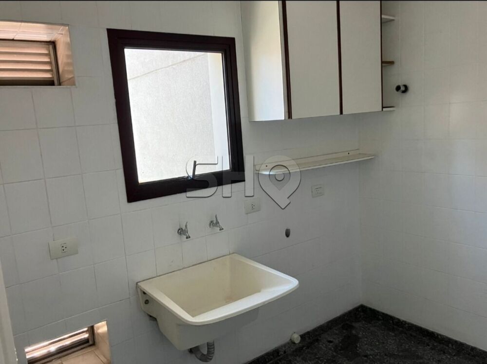 Apartamento, 4 quartos, 159 m² - Foto 5