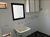Apartamento, 4 quartos, 159 m² - Foto 2