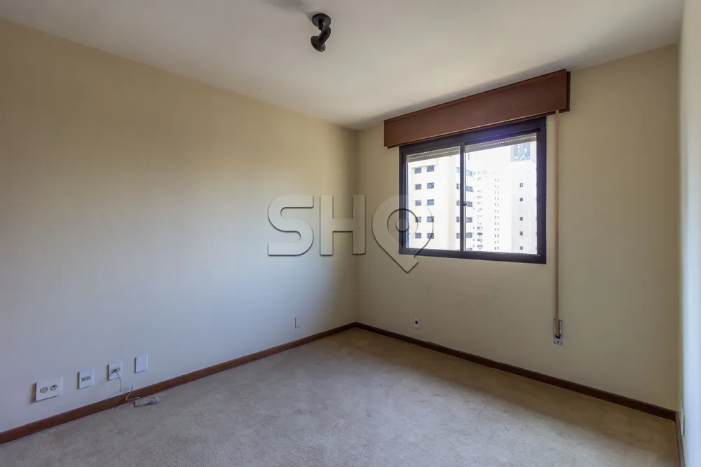 Apartamento, 3 quartos, 268 m² - Foto 9