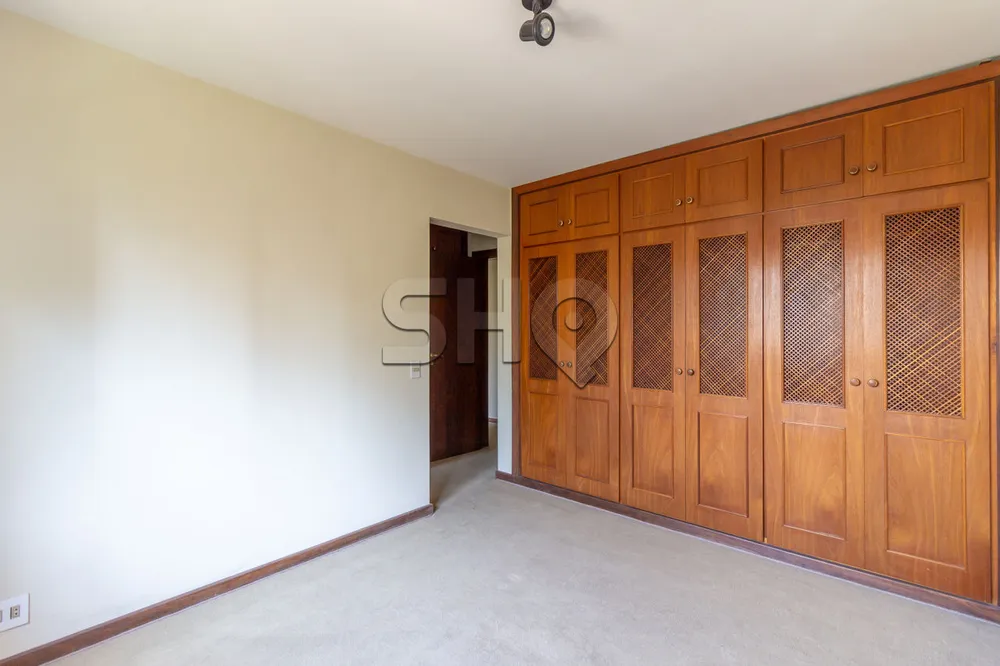 Apartamento, 3 quartos, 268 m² - Foto 10