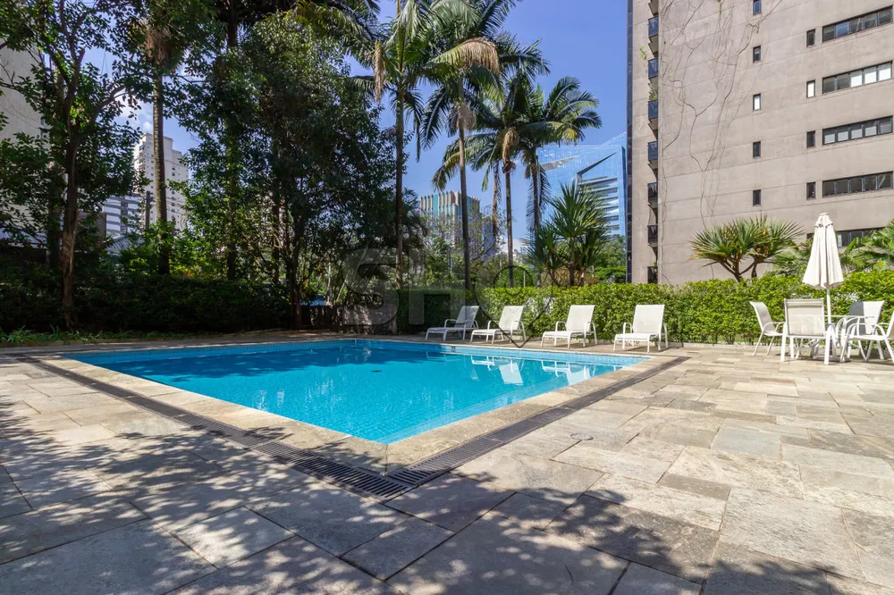 Apartamento, 3 quartos, 268 m² - Foto 25