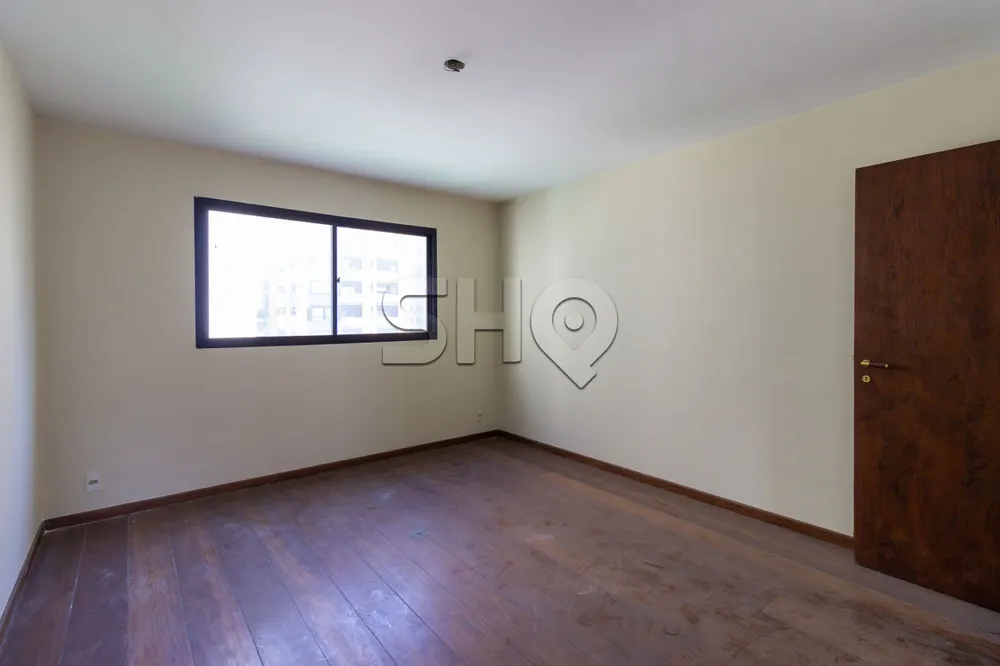 Apartamento, 3 quartos, 268 m² - Foto 5