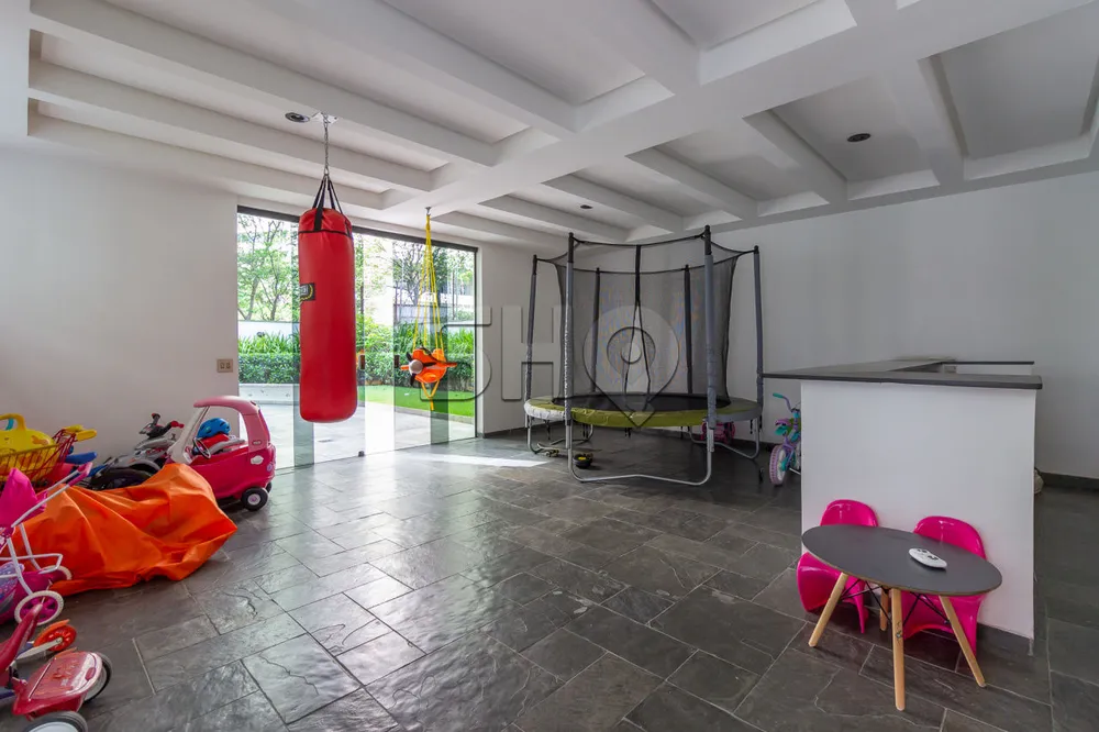 Apartamento, 3 quartos, 268 m² - Foto 27
