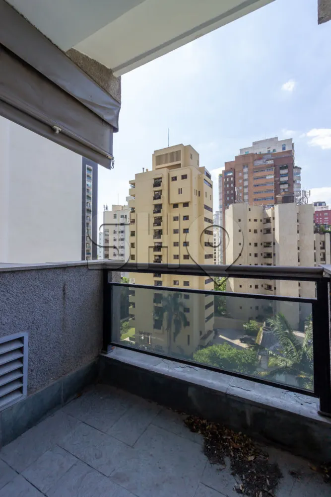 Apartamento, 3 quartos, 268 m² - Foto 15
