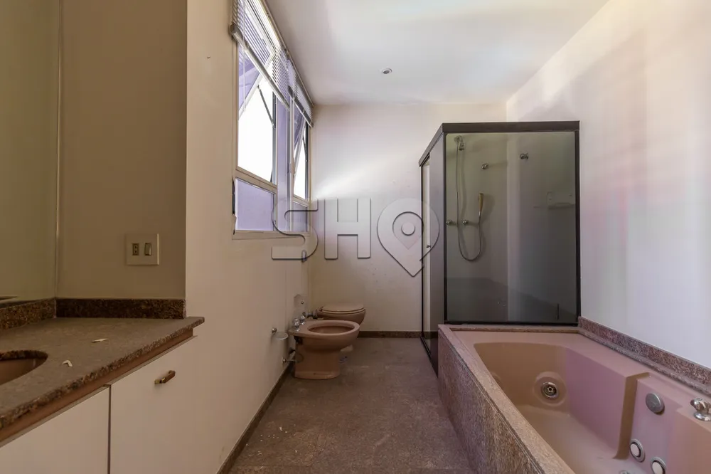 Apartamento, 3 quartos, 268 m² - Foto 17