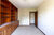Apartamento, 3 quartos, 268 m² - Foto 6