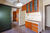 Apartamento, 3 quartos, 268 m² - Foto 13