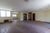 Apartamento, 3 quartos, 268 m² - Foto 2