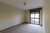 Apartamento, 3 quartos, 268 m² - Foto 10