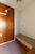 Apartamento, 3 quartos, 268 m² - Foto 18