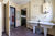 Apartamento, 3 quartos, 268 m² - Foto 17