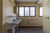 Apartamento, 3 quartos, 268 m² - Foto 16