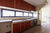 Apartamento, 3 quartos, 268 m² - Foto 14