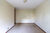Apartamento, 3 quartos, 268 m² - Foto 11