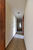 Apartamento, 3 quartos, 268 m² - Foto 4