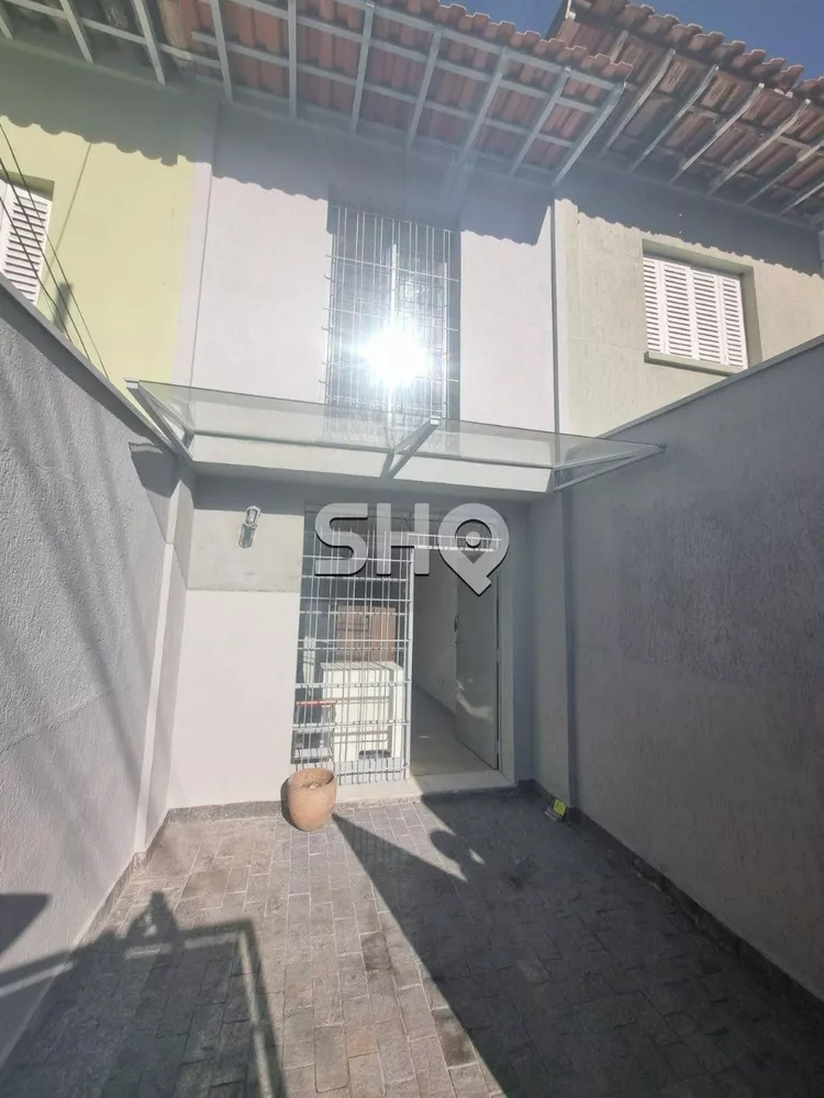 Casa Comercial - Foto 16