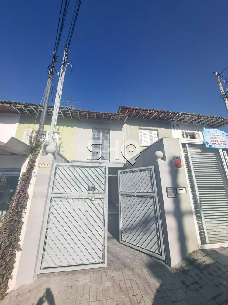 Casa Comercial - Foto 15