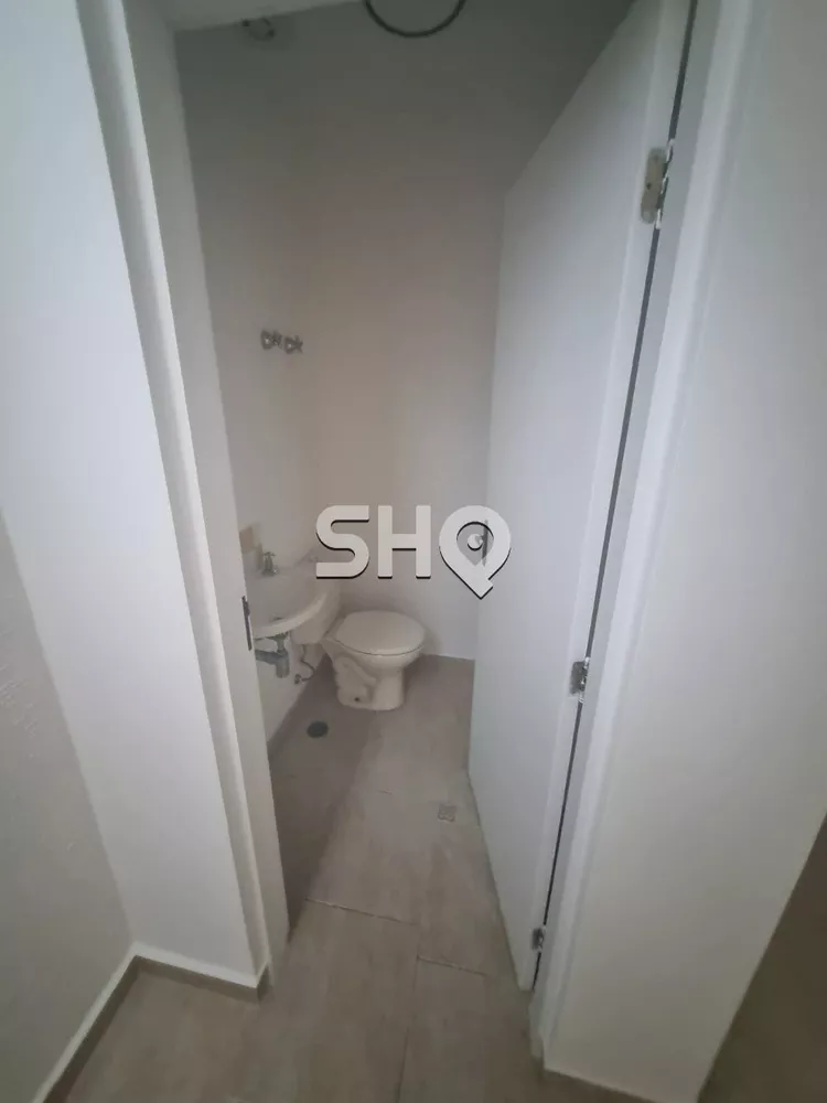 Casa Comercial - Foto 19