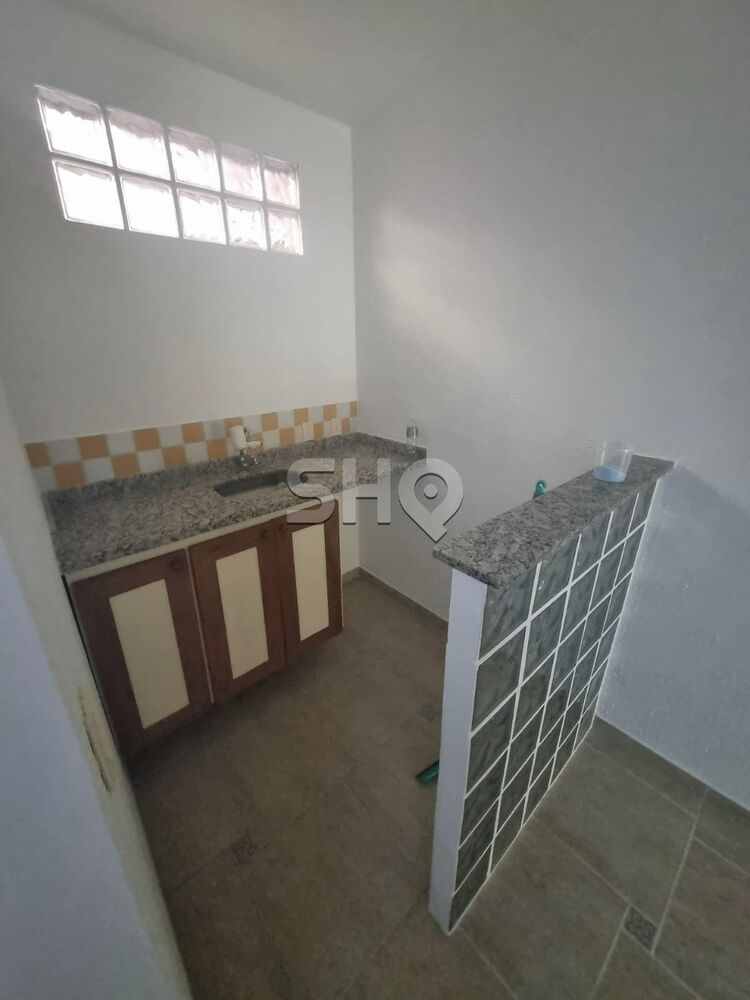 Casa Comercial - Foto 6