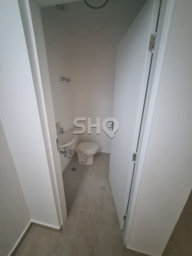 Casa Comercial - Foto 5