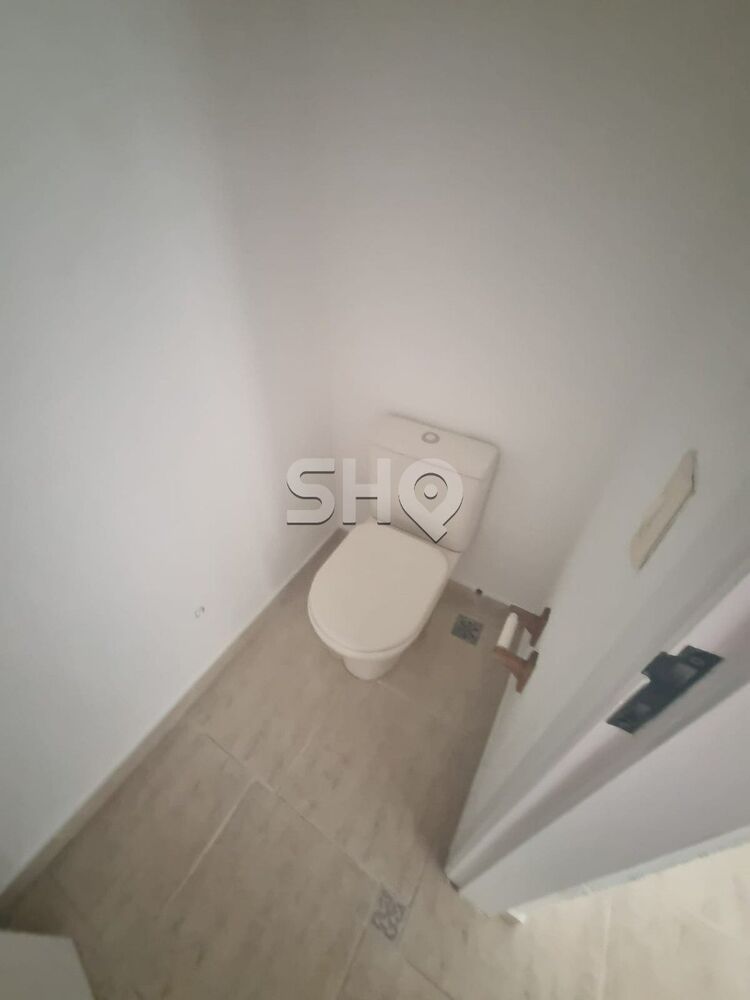 Casa Comercial - Foto 11